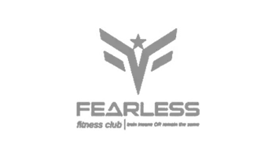 Corporate Lookbook 7 Partner 1