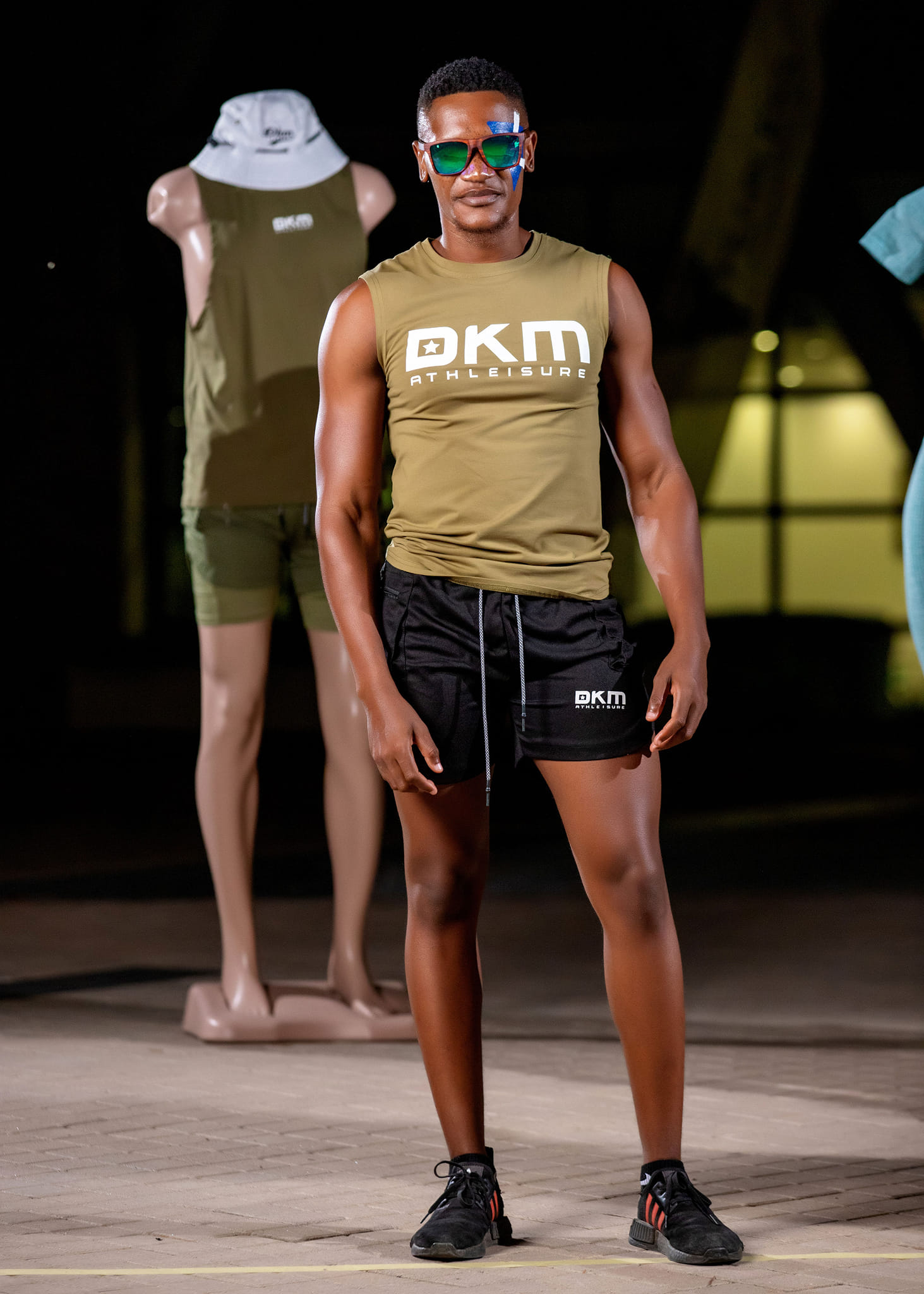 Workday Performance Essentials