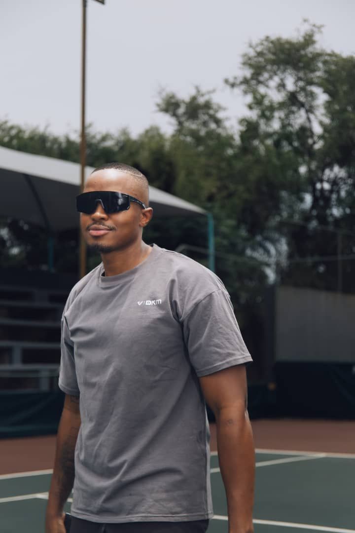 Request a Quote 1 DKM Corporate Support